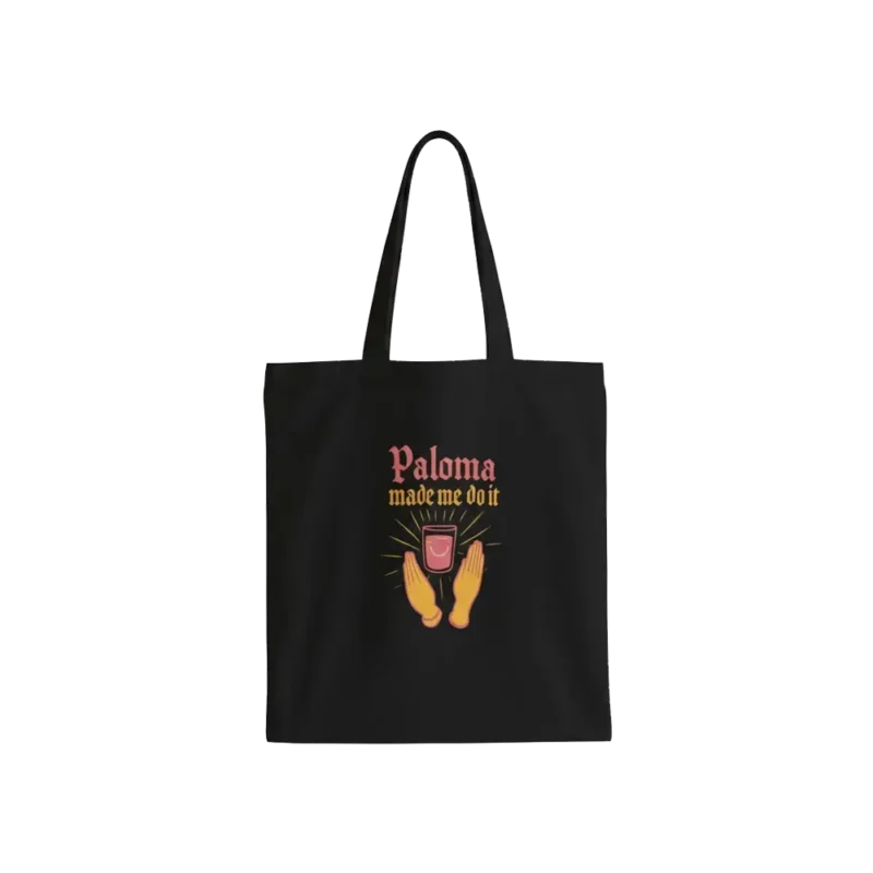 Shopper Paloma